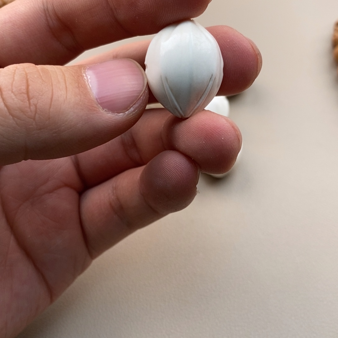 猴头核桃吊坠福利福利