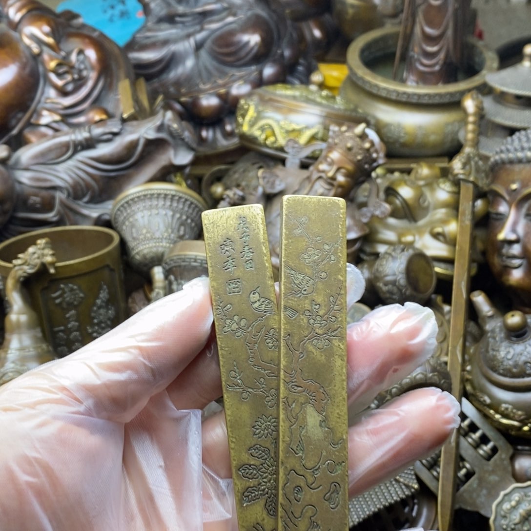 铜器铜器铜器铜器