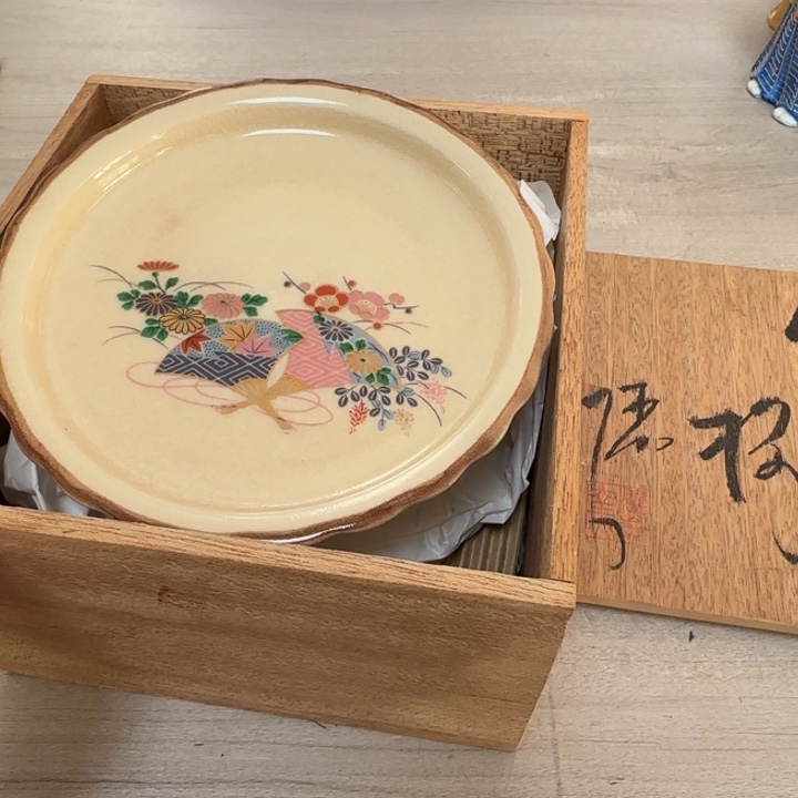 茶道具工艺品茶茶