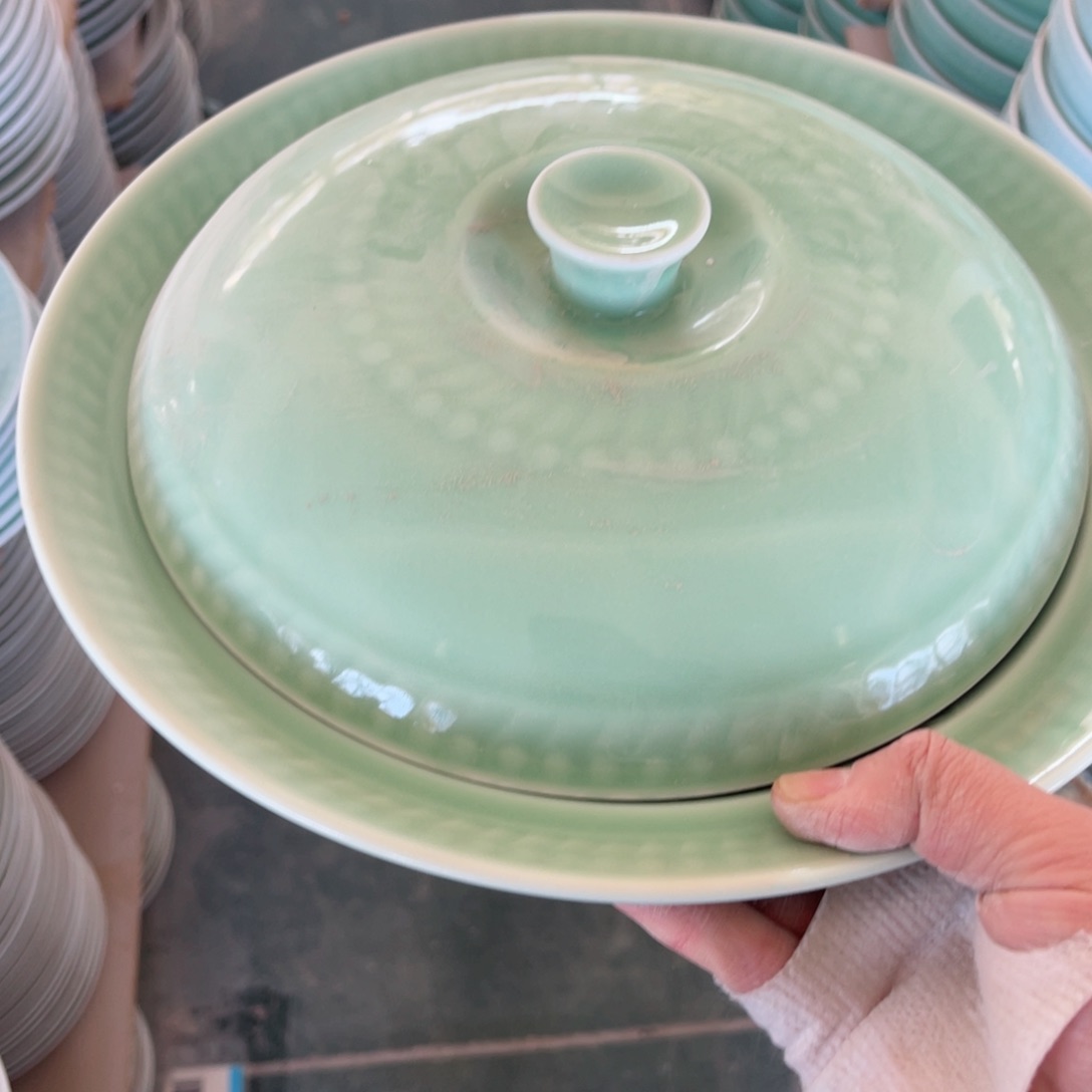 哈哈哈哈哈哈哈哈哈