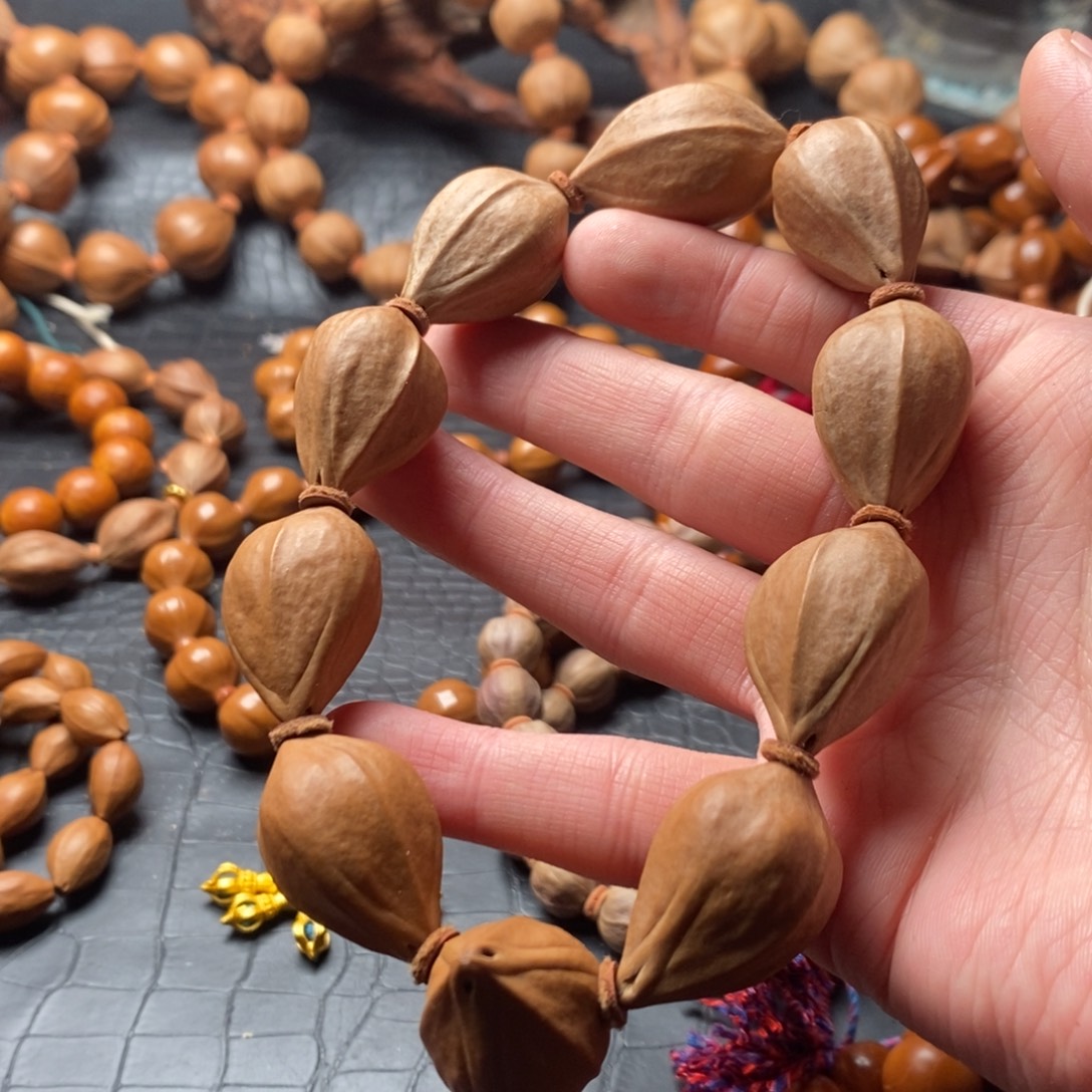 吊坠橄榄核橄榄核