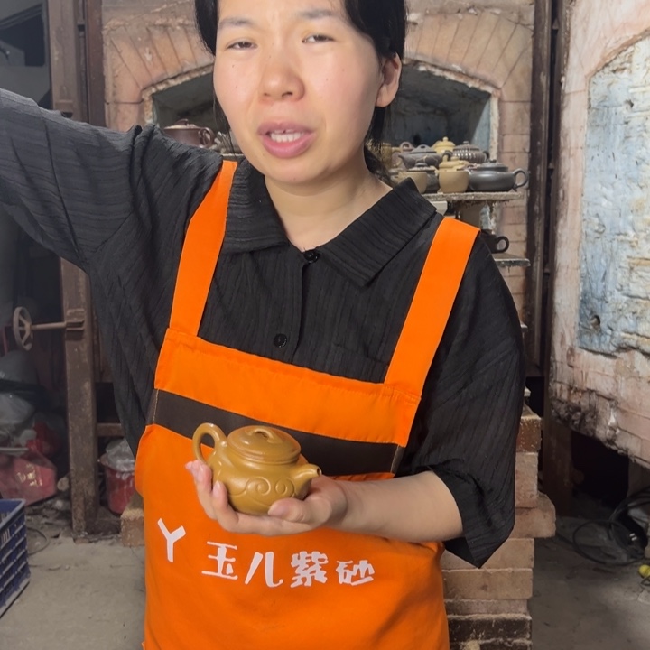 茶壶紫砂888888888888888888