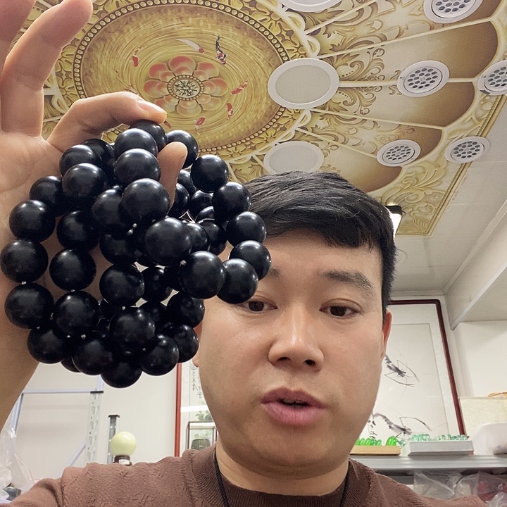 树脂非金属5067。   