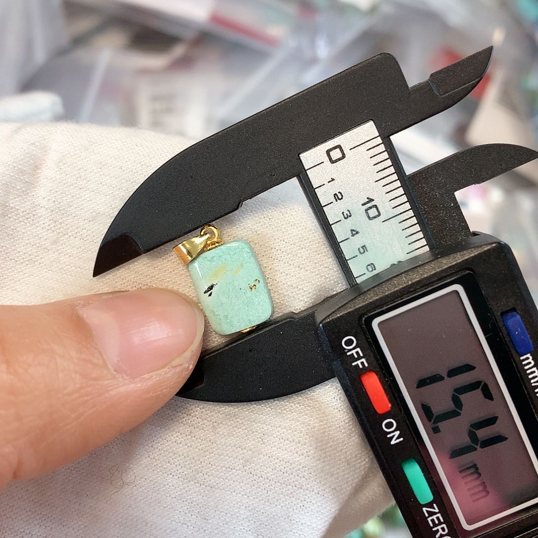 南红玛瑙珠宝奇石未镶嵌