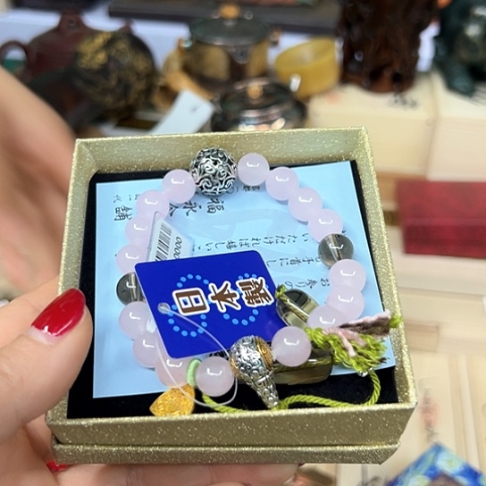 瓷器艺术品工艺品