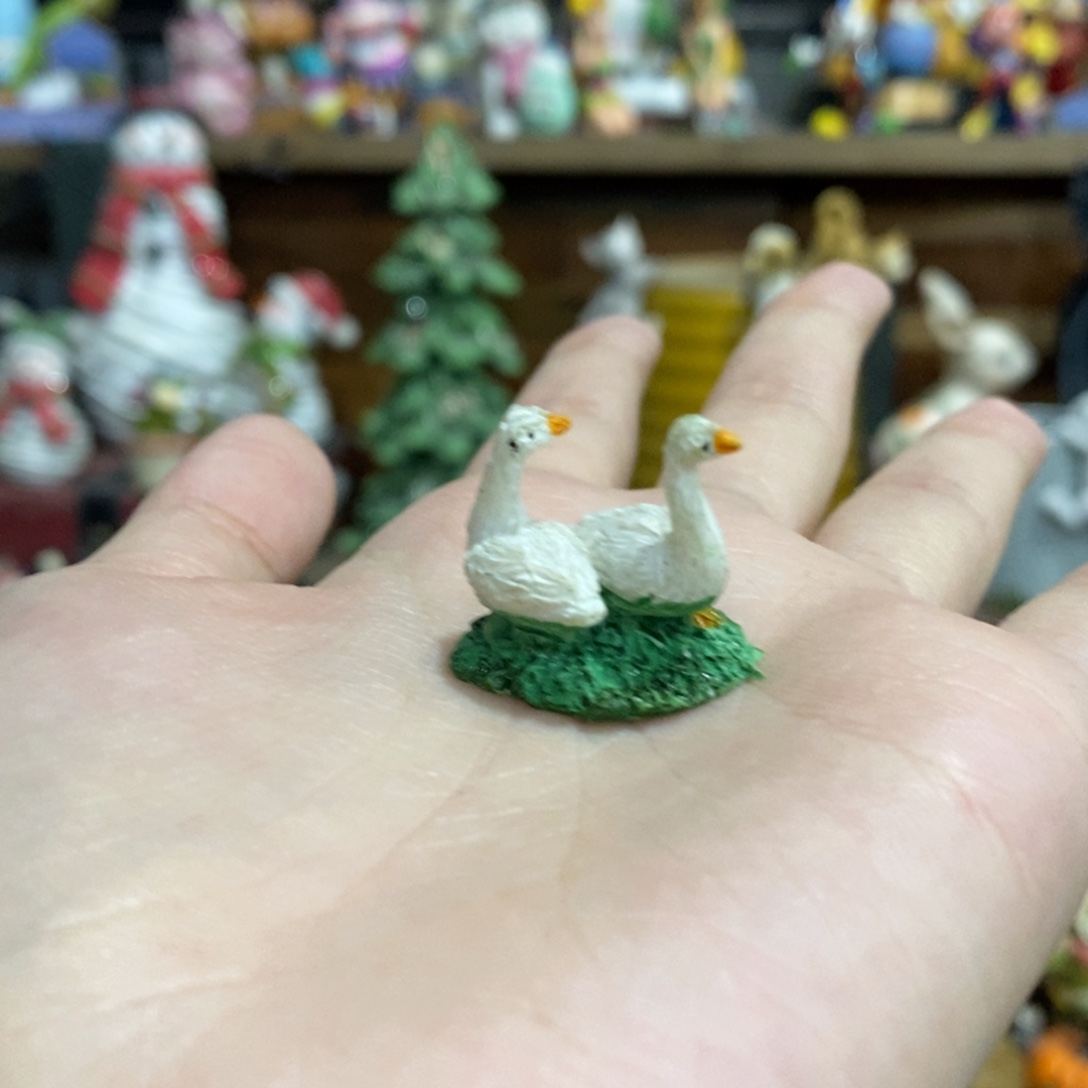 树脂树脂福利产品