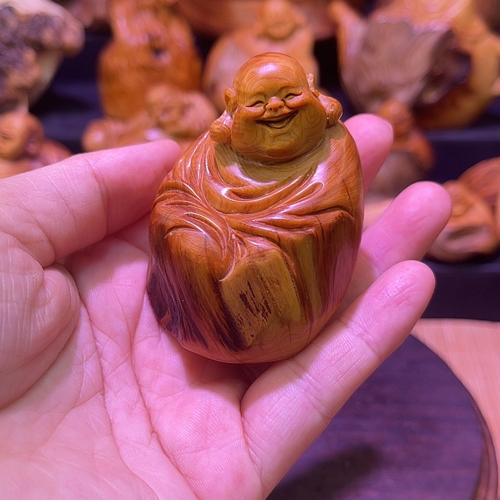 柏木（崖柏）888888888888888888