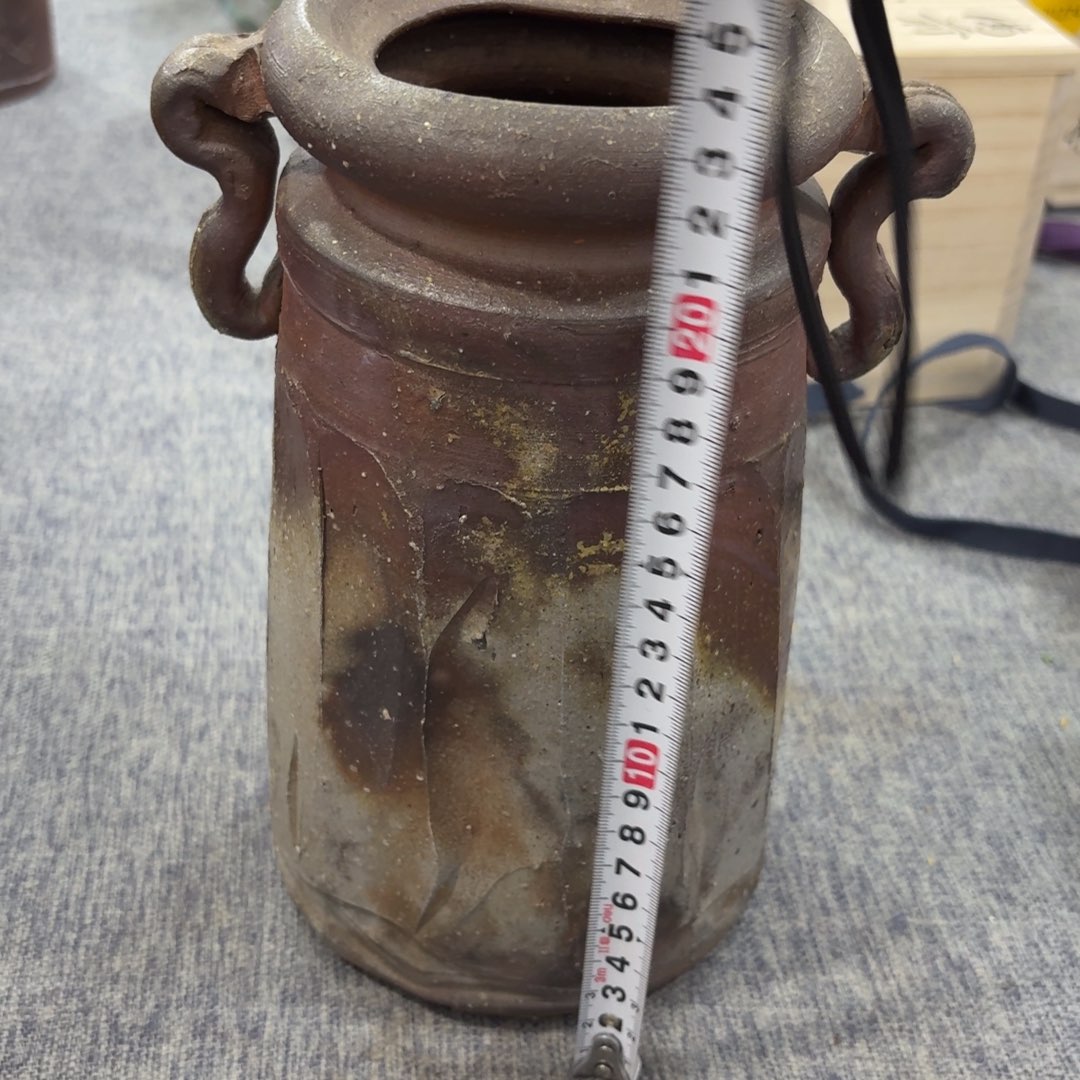 非常美丽漂亮的物品