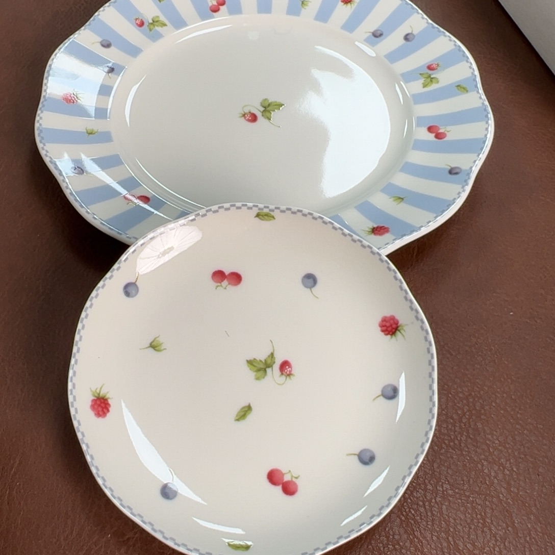 瓷片明海瓷器瓷器