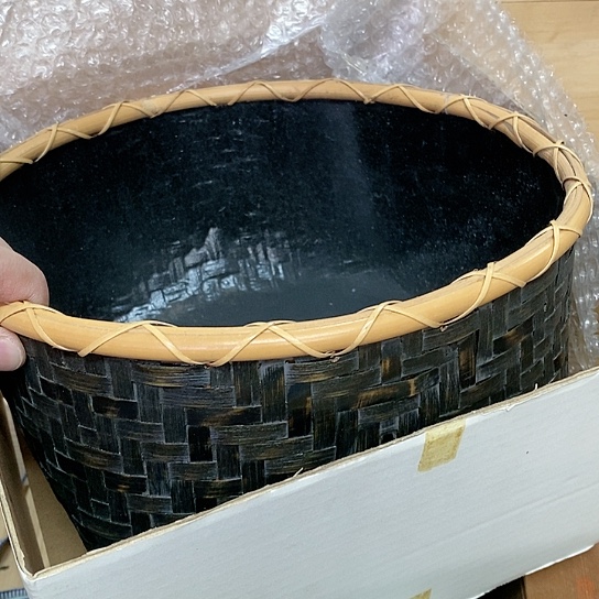 紫砂哈哈哈哈哈哈哈哈