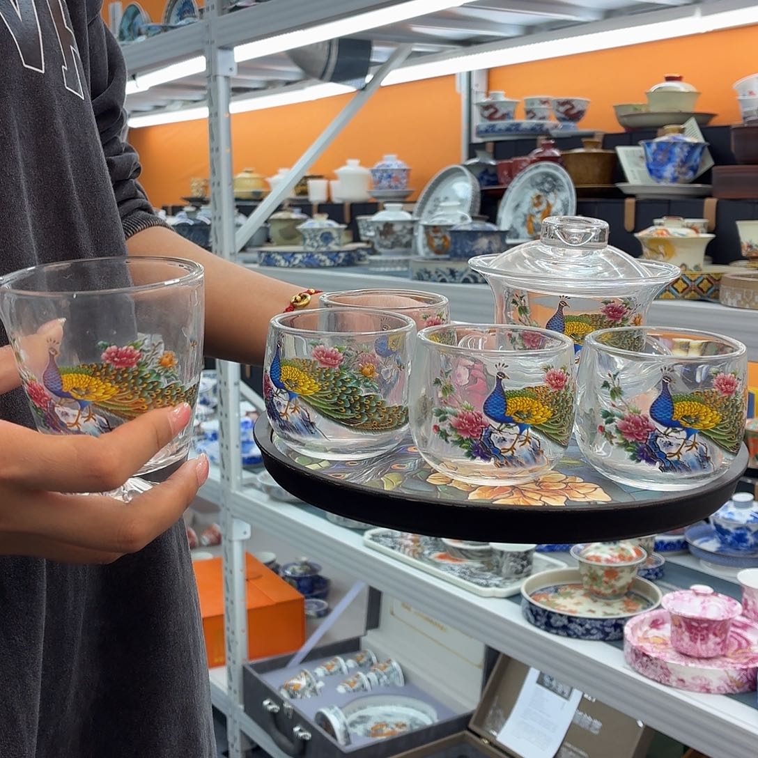 吃吃吃吃吃吃茶具