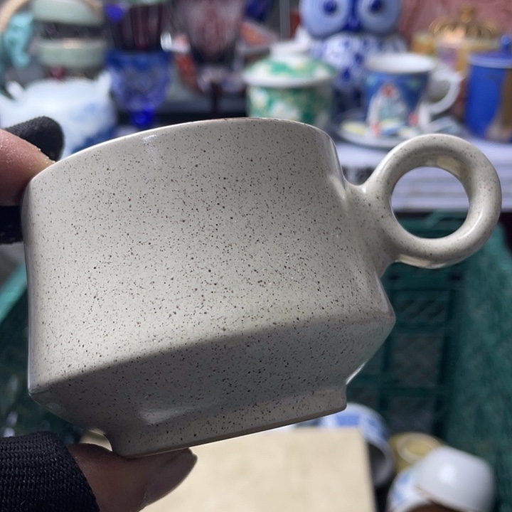 水滴瓷器水滴瓷器