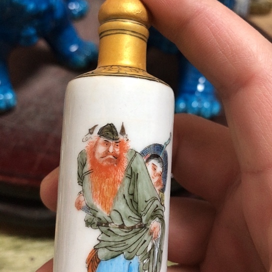 壶石*阁陶瓷陶瓷瓶瓷器壶瓷器陶瓷壶陶瓷艺术