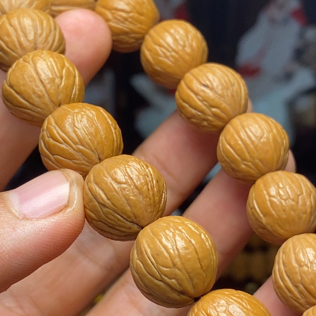 橄榄核手串/手链hhhbhhhbbhhhhhhh