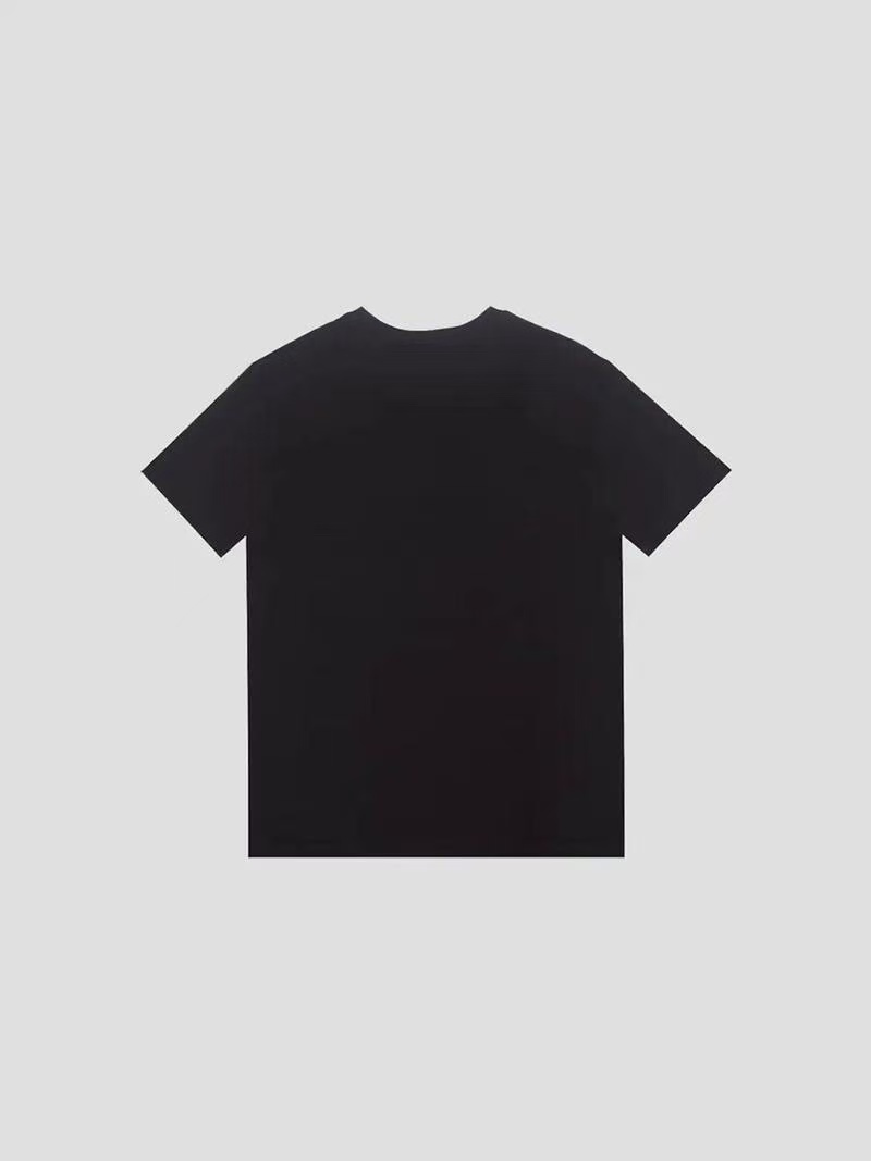 Nostalgia念旧《昂妈专属》T恤