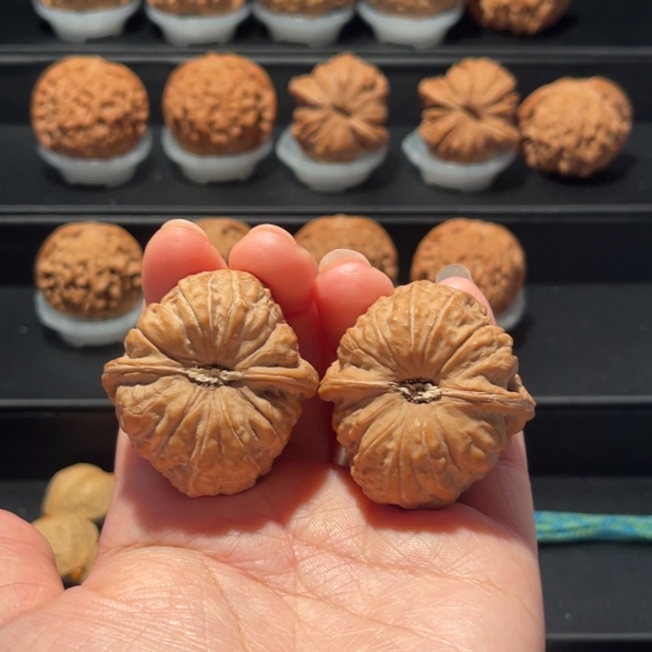 全品，精品，39南瓜敦049