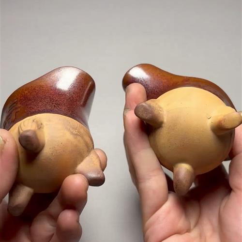 【闪购商品】茶盏-211............