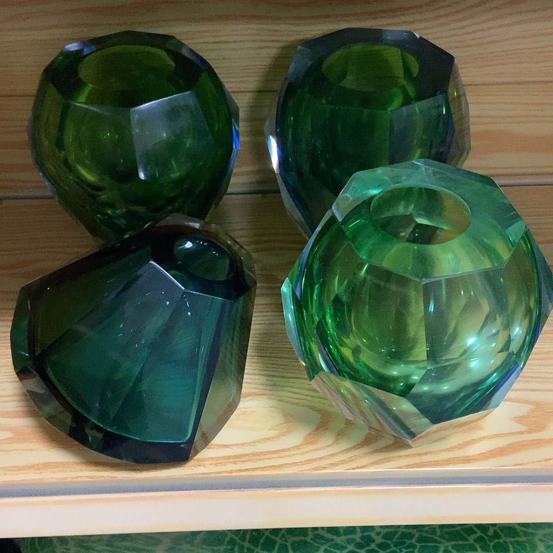 蝎***精琉璃手工艺品全品