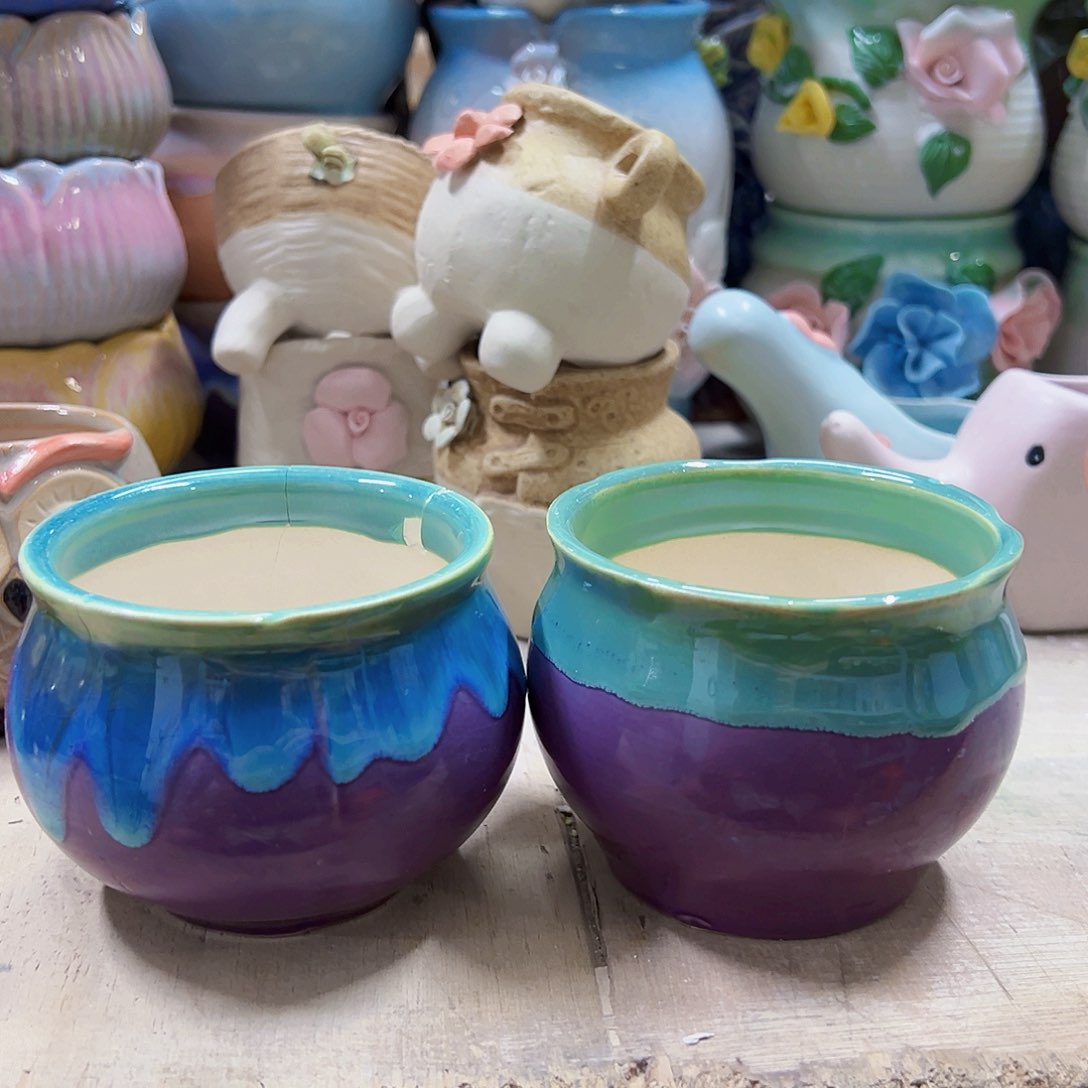 陶瓷陶瓷陶瓷陶瓷