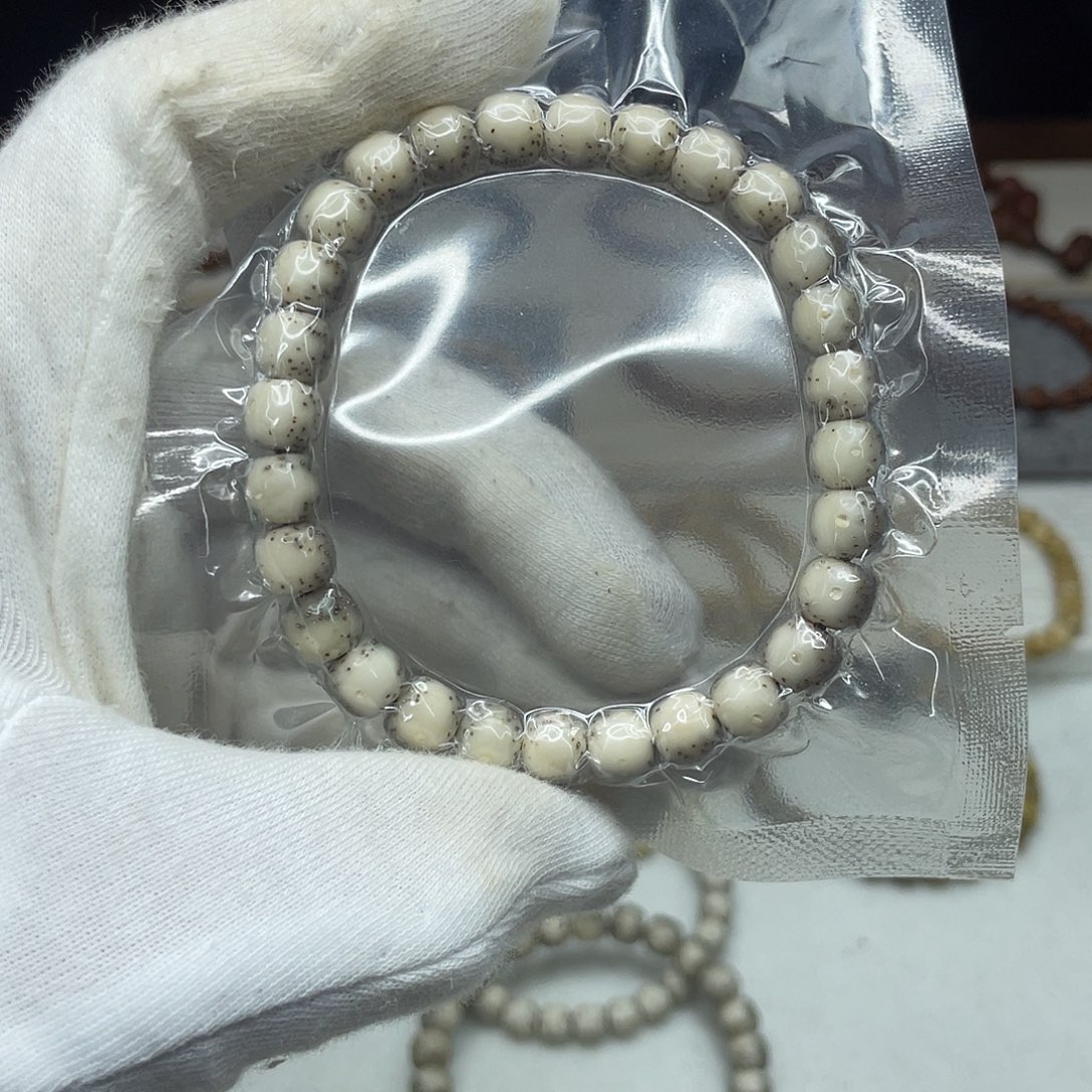 星月菩提吊坠XT001