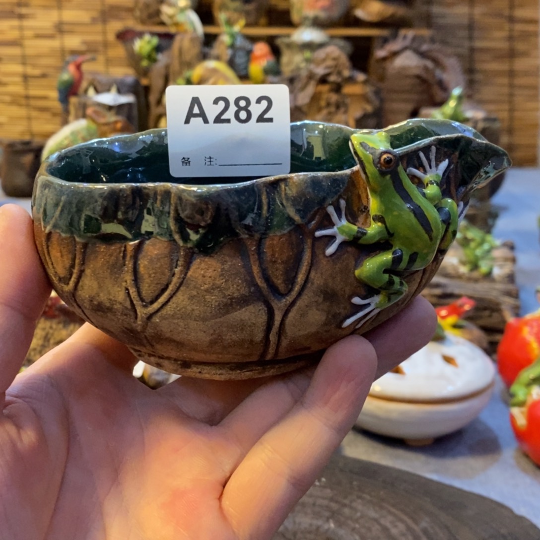 陶陶陶陶陶陶陶陶