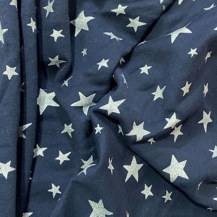 无纺布高档面料3米