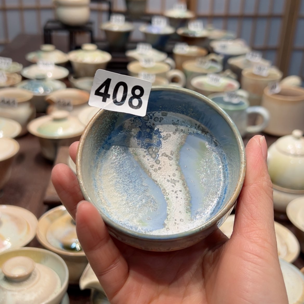 【闪购商品】408/111111111111111