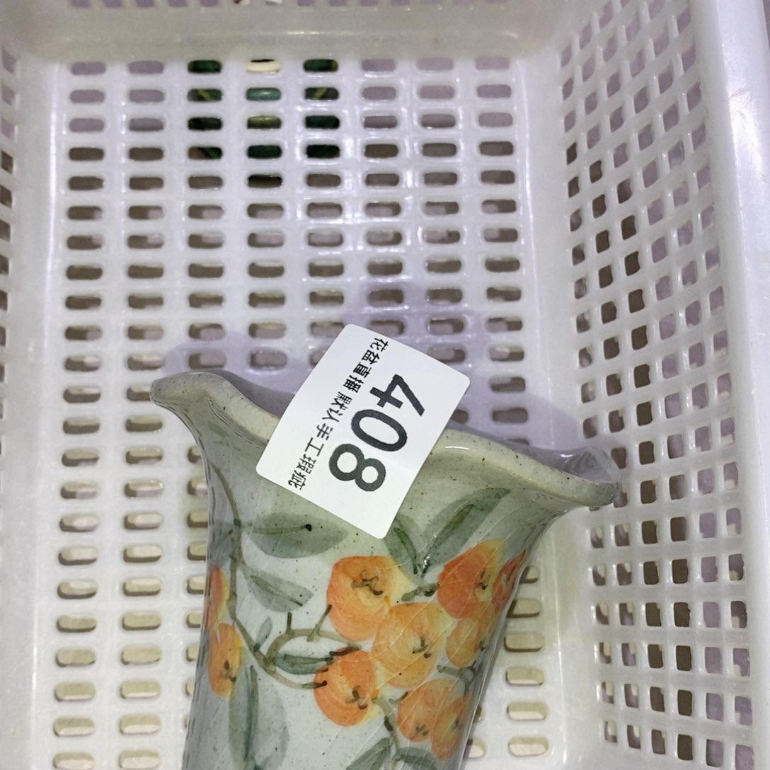 陶瓷花盆花盆花盆