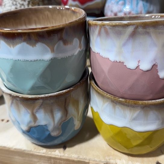 有孔！！有问题问客服，满9元包邮