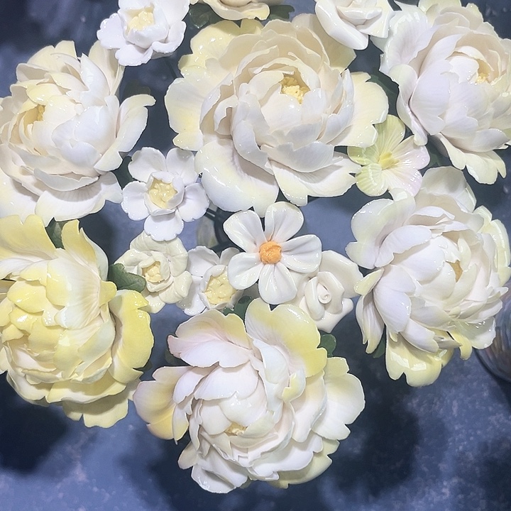 微瑕，不退换，退换拉黑