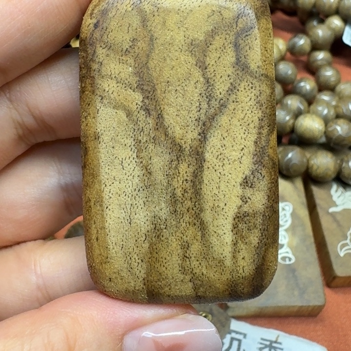 沉香碎屑沉香馨安居沉香88888