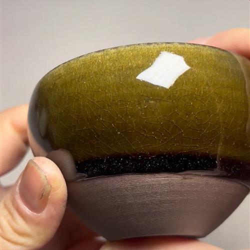 【闪购商品】茶盏-88.............