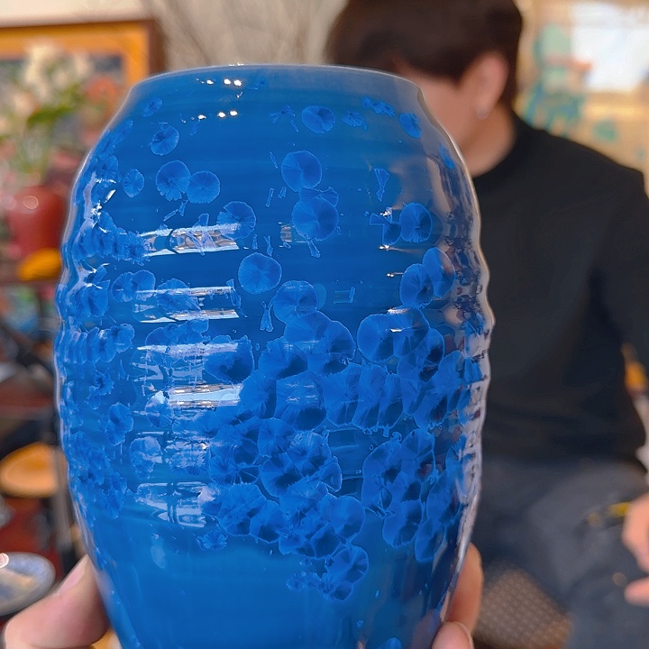 陶瓷杯陶瓷杯陶瓷杯