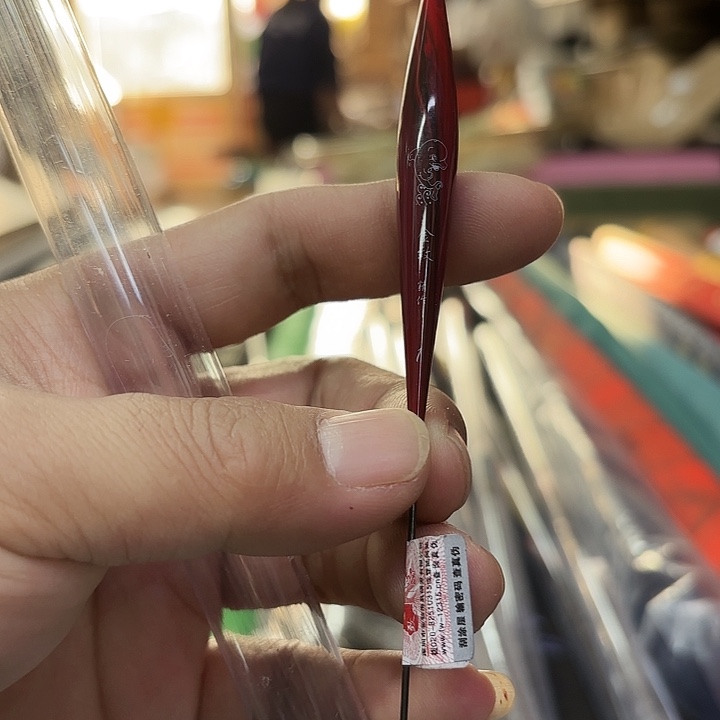 小金大漆500长dddddd