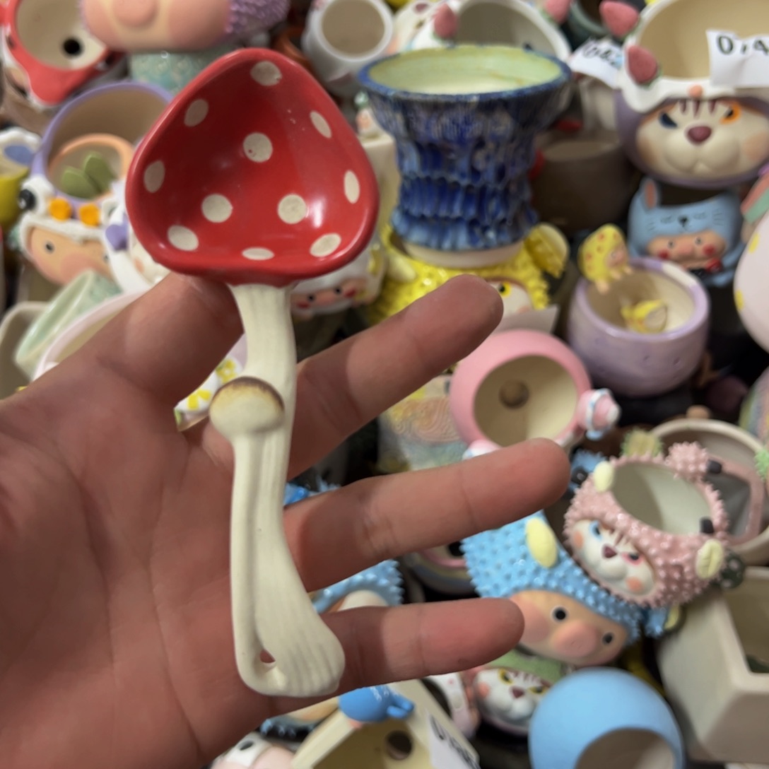 x满百包邮微瑕不售后 完美主义勿拍