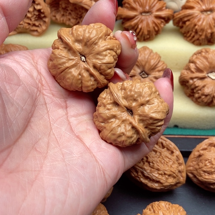 蛤蟆35+已打底……19