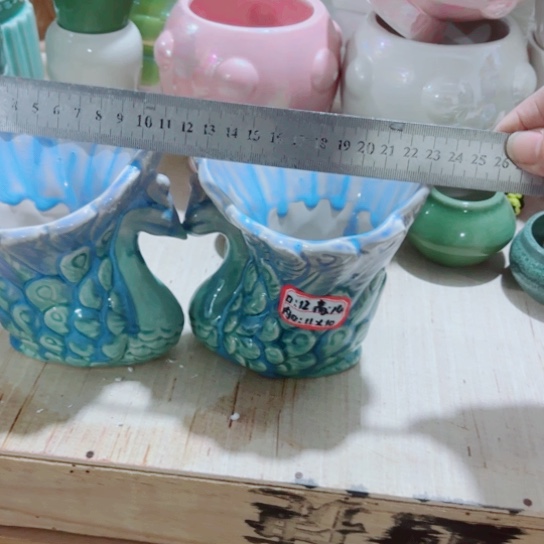 红陶111111111111111111