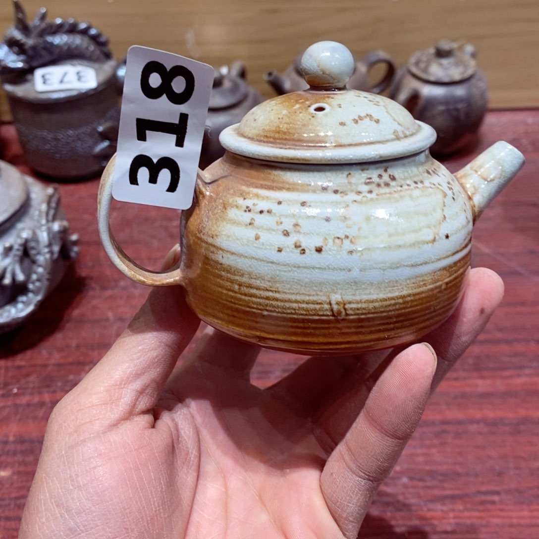 开播福利，欢迎咨询