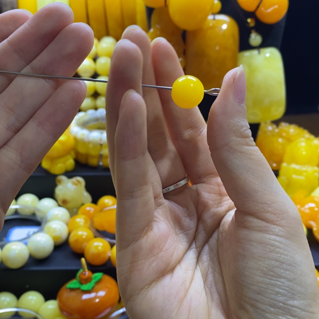 @***板非金属全品无暇卡12单珠