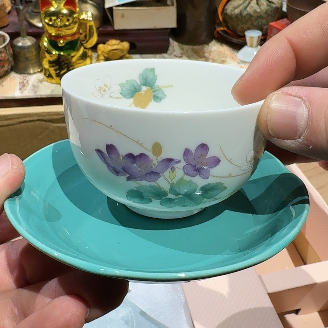 瓷器瓷器瓷器瓷器瓷器