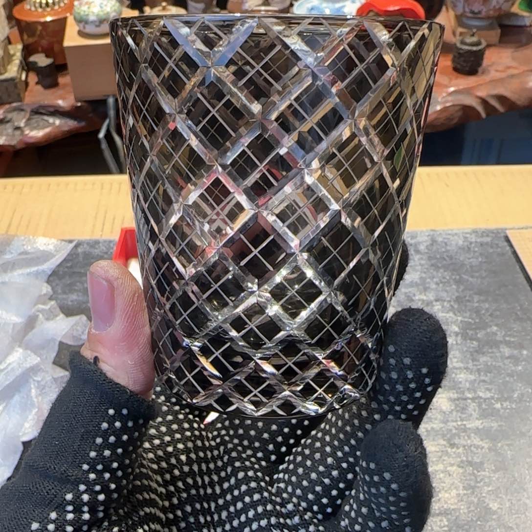 瓷瓷器美术工艺品