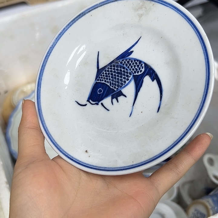 碟子598888888888888899