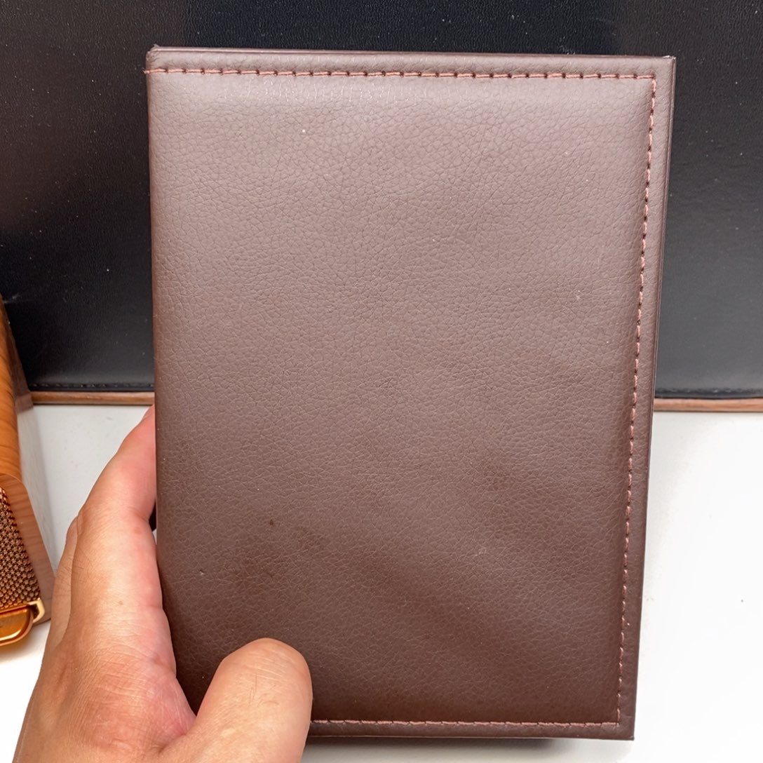 凤眼菩提手串尼泊尔