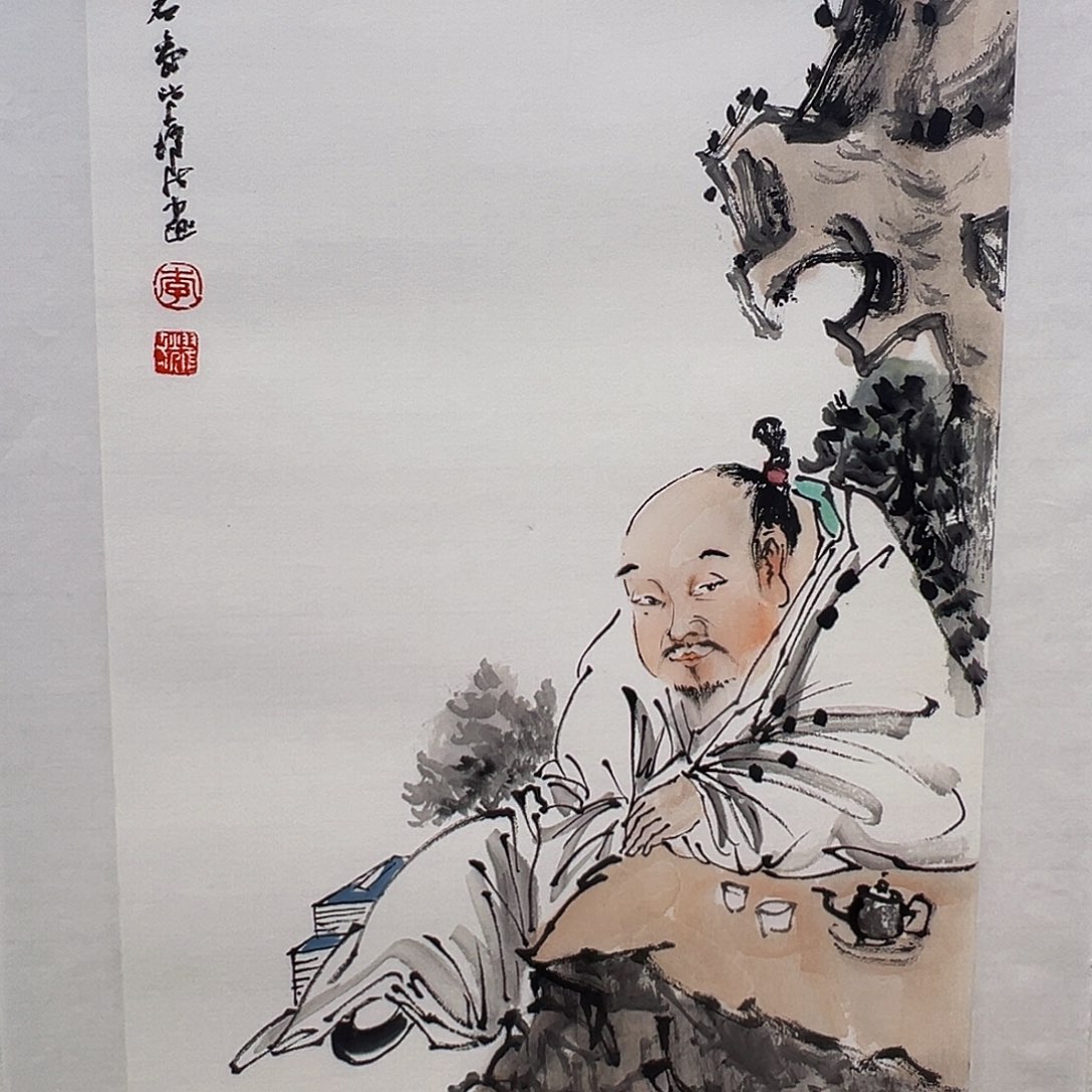 国画哈哈哈哈哈哈哈哈哈哈哈