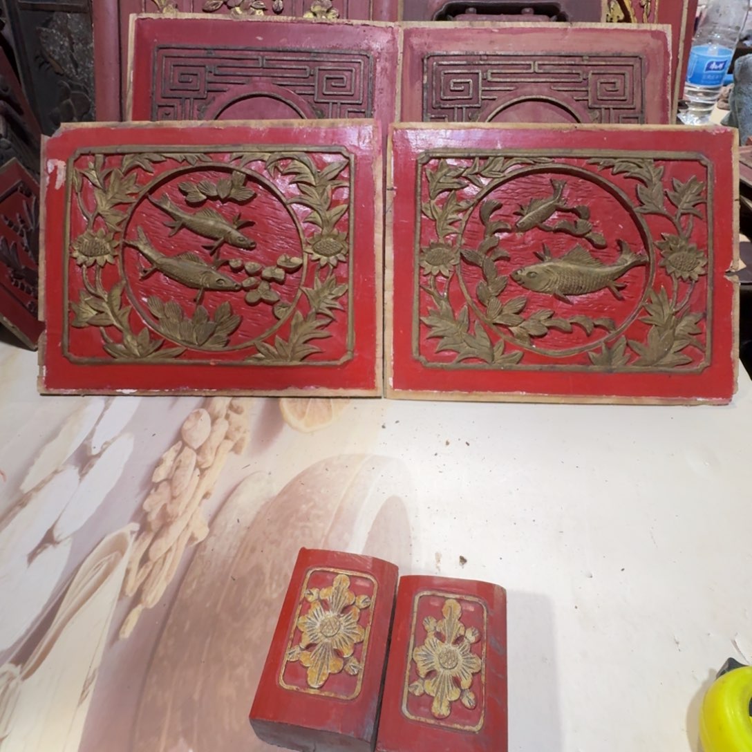 全***展香榧木这一生就该拥有最纯粹