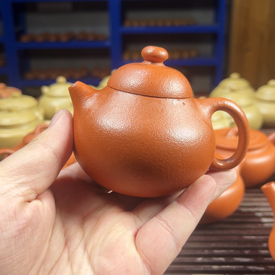 公道杯紫砂紫砂紫砂紫砂紫砂壶