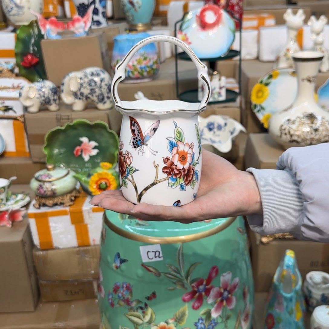 瓷片样品样品样品