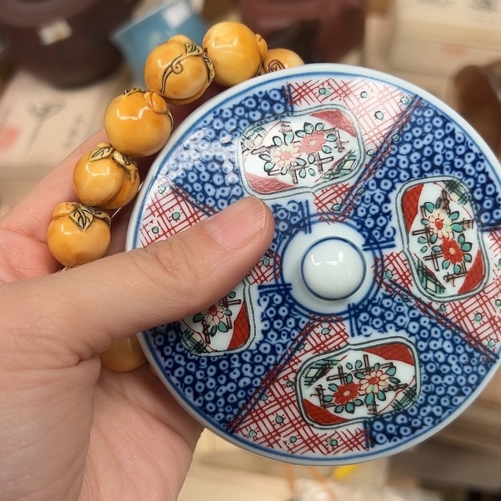 工艺品陶瓷陶瓷陶瓷