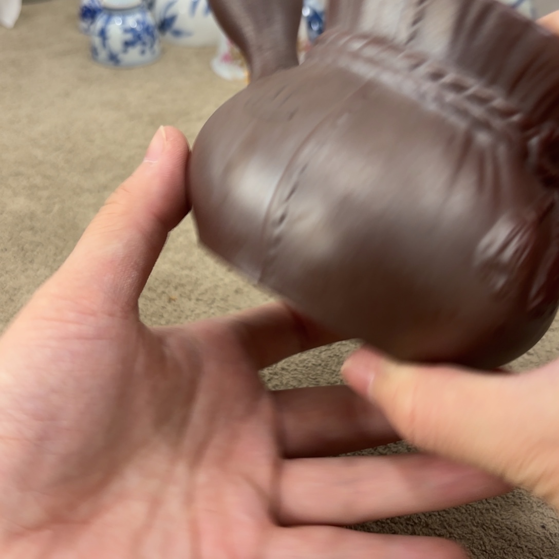非常好看漂亮的物品 