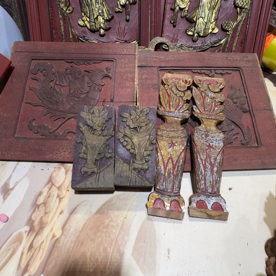 全***展香樟木你不要我们去看了啊亲一会